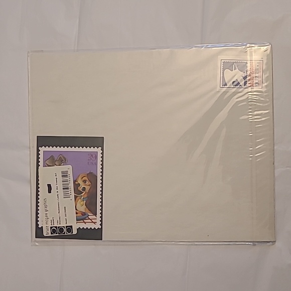 Bruce Mcgaw graphics - Picture 4 of 10